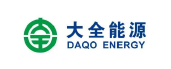 大全能源
