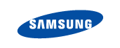 SAMUNG