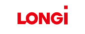 LONGI