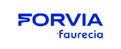 forvia