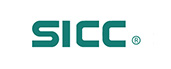 SICC