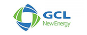 GCL
