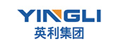 英利集团