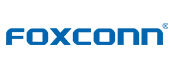 FOXCONN